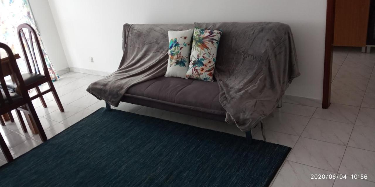 Apartamento Peniche Waves Exterior foto