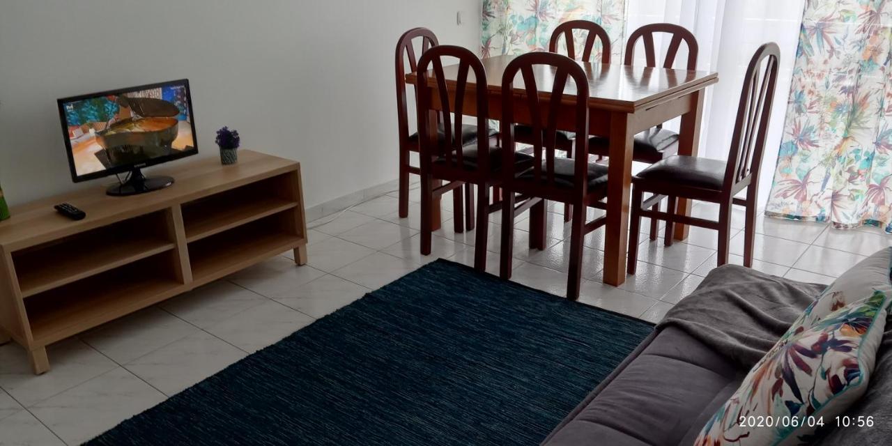 Apartamento Peniche Waves Exterior foto